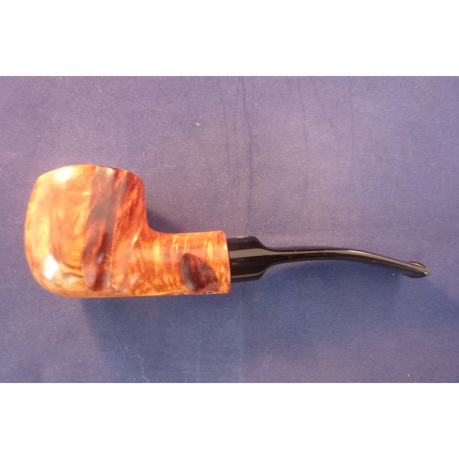 Pipe Winslow Crown 200