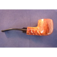 Pipe Winslow Crown 200