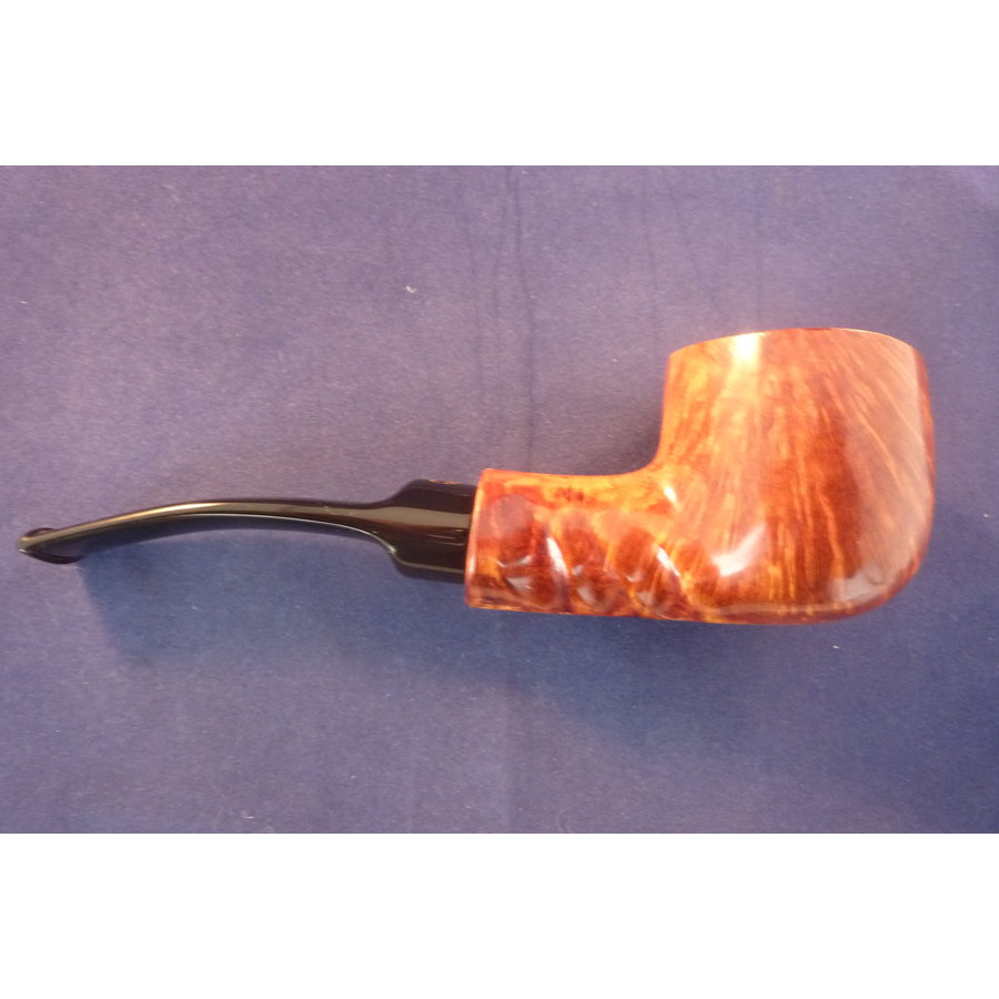 Pipe Winslow Crown 200