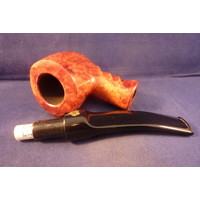 Pipe Winslow Crown 200