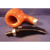 Pipe Il Ceppo 4