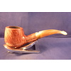 Mastro Beraldi Pipe Mastro Beraldi Freehand Natural