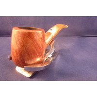 Pipe Mastro Beraldi Freehand Natural