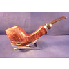 Damiano Rovera Pipe Damiano Rovera Armony Freehand