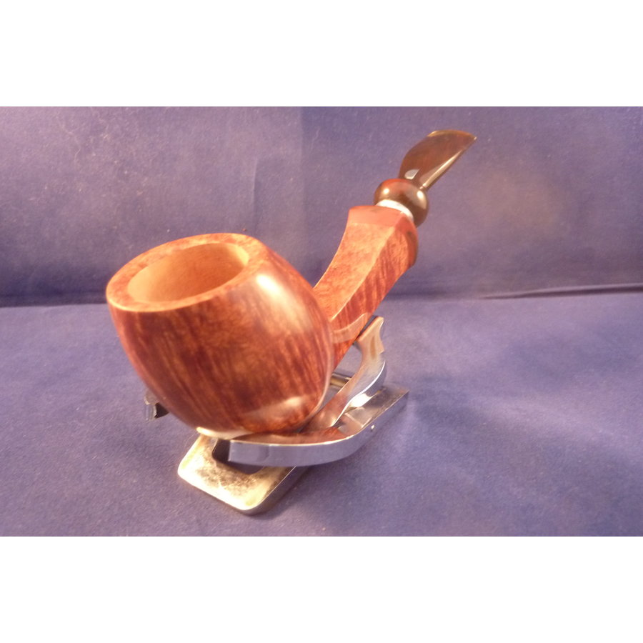 Pipe Damiano Rovera Armony Freehand