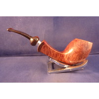 Pipe Damiano Rovera Armony Freehand