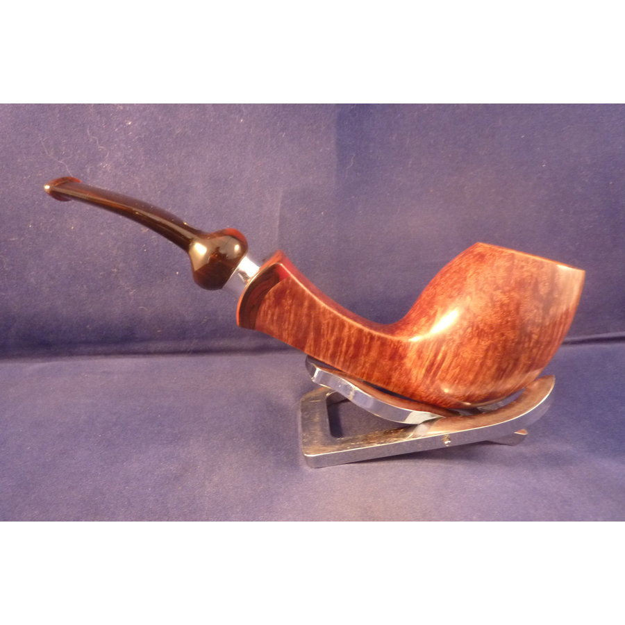 Pipe Damiano Rovera Armony Freehand