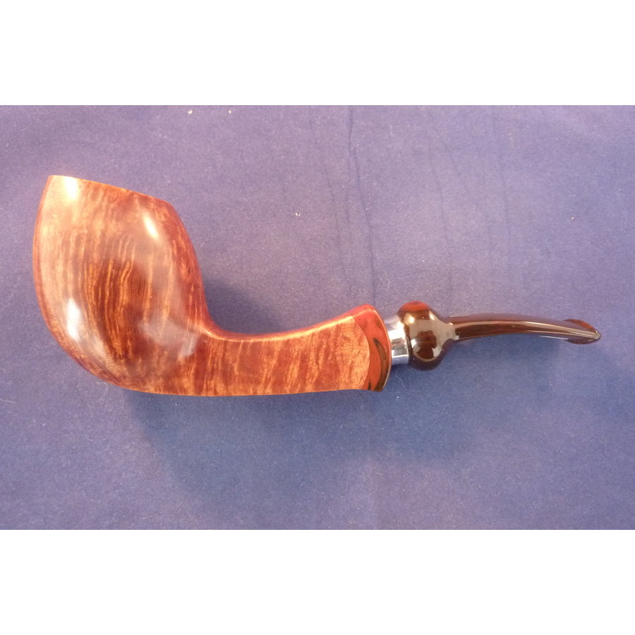 Pipe Damiano Rovera Armony Freehand