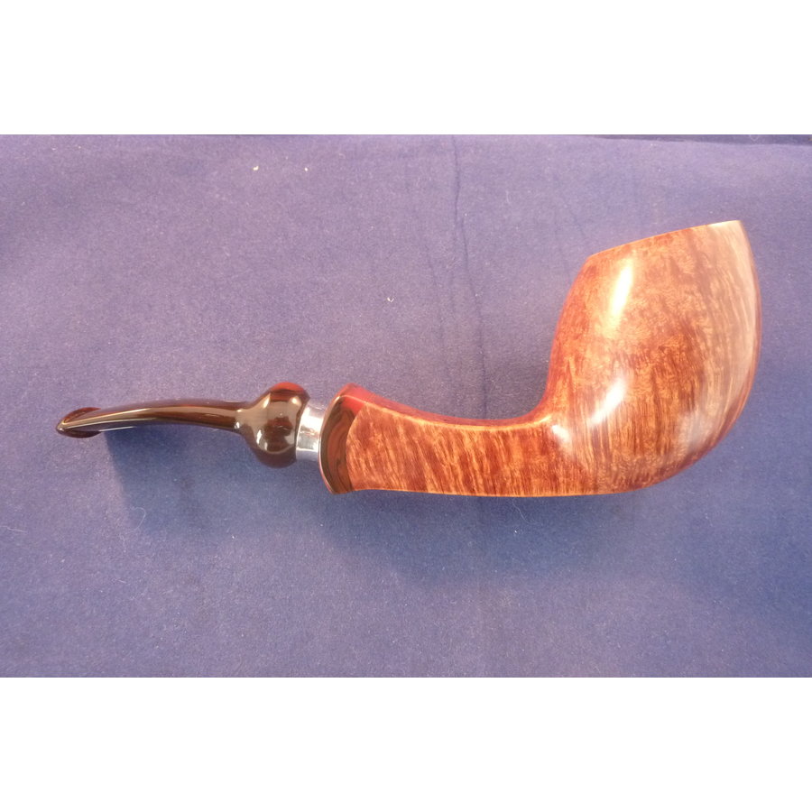 Pipe Damiano Rovera Armony Freehand