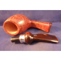 Pipe Damiano Rovera Armony Freehand