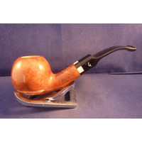 Pipe Giordano Medusa Natural 14590