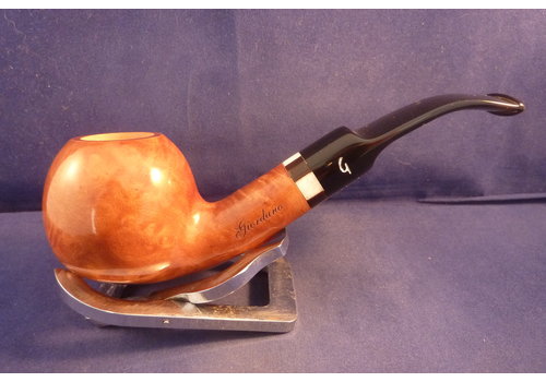 Pipe Giordano Medusa Natural 14590 