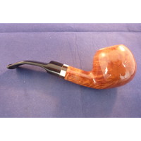 Pipe Giordano Medusa Natural 14590