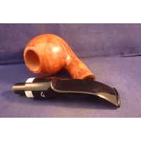 Pipe Giordano Medusa Natural 14590