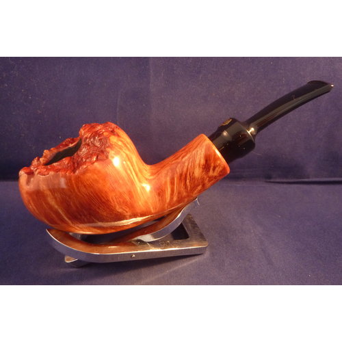 Pijp Winslow Crown 300 