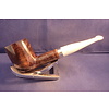 Giordano Pipe Giordano Delizia Nero 14705