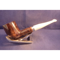 Pipe Giordano Delizia Nero 14705