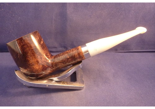 Pipe Giordano Delizia Nero 14705 