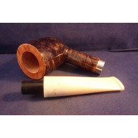 Pipe Giordano Delizia Nero 14705