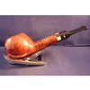 Pipe Giordano Medusa Natural 14592