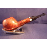 Pipe Giordano Medusa Natural 14592