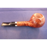 Pipe Giordano Medusa Natural 14592