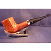 Giordano Pipe Giordano Medusa Natural 14594