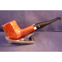 Pipe Giordano Medusa Natural 14594