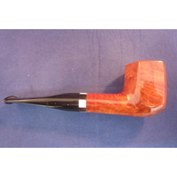 Pipe Giordano Medusa Natural 14594