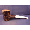 Giordano Pipe Giordano Delizia Nero 14704