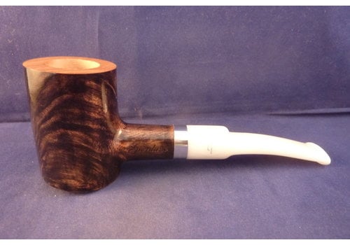 Pipe Giordano Delizia Nero 14704 