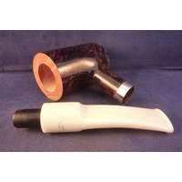 Pipe Giordano Delizia Nero 14704