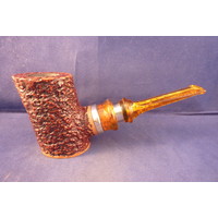 Pipe Ser Jacopo R1C Pulchra