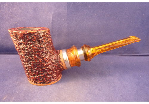 Pipe Ser Jacopo R1C Pulchra 