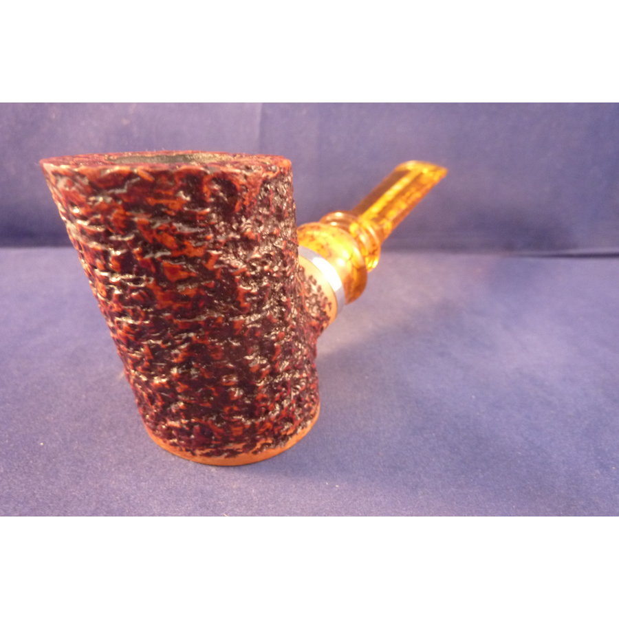 Pipe Ser Jacopo R1C Pulchra