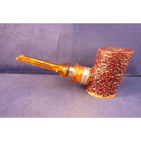 Pipe Ser Jacopo R1C Pulchra