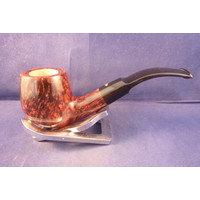 Pipe L'Anatra 1 Egg