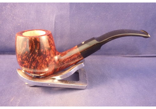 Pipe L'Anatra 1 Egg 