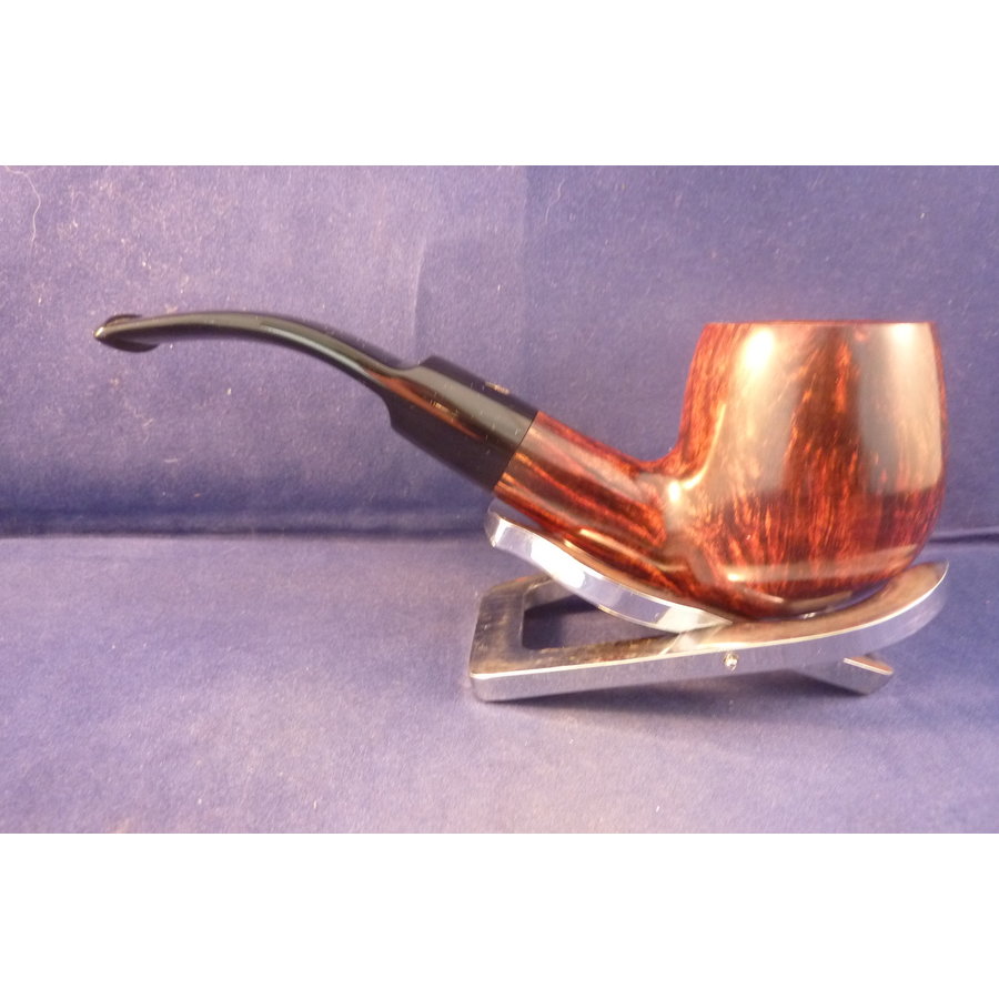 Pipe L'Anatra 1 Egg