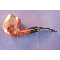 Pipe L'Anatra 1 Egg