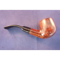 Pipe L'Anatra 1 Egg