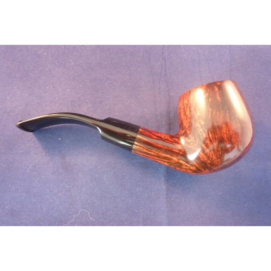 Pipe L'Anatra 1 Egg