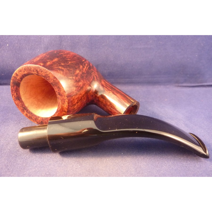 Pipe L'Anatra 1 Egg