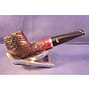 Giordano Pipe Giordano Mignon Bog Oak Red 14845