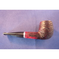 Pipe Giordano Mignon Bog Oak Red 14845