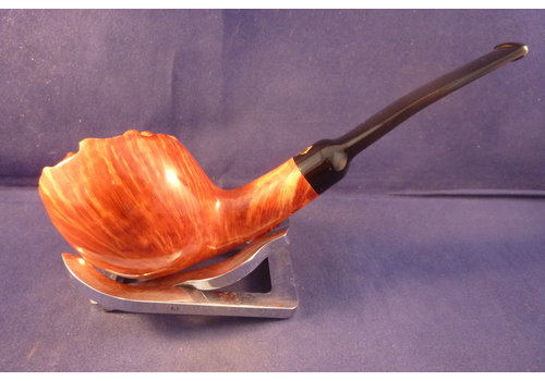Pijp Winslow Crown 300  Pijp Winslow Crown 300