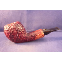 Pijp Winslow Crown Viking