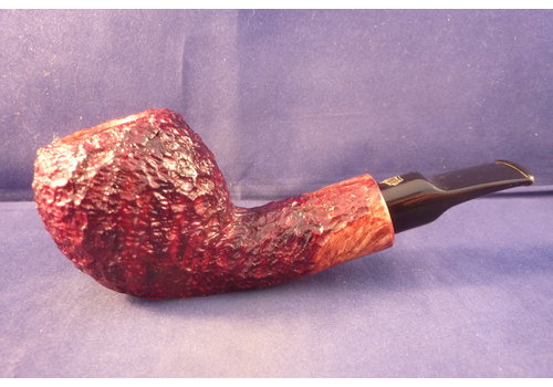 Pijp Winslow Crown Viking 