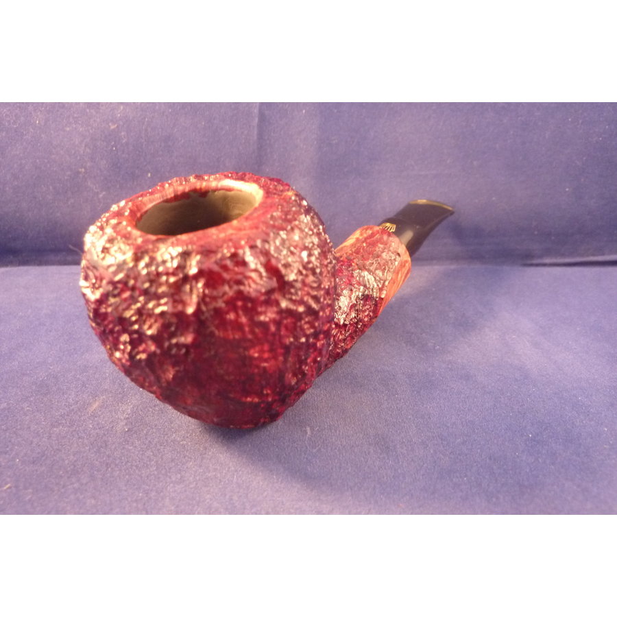 Pipe Winslow Crown Viking