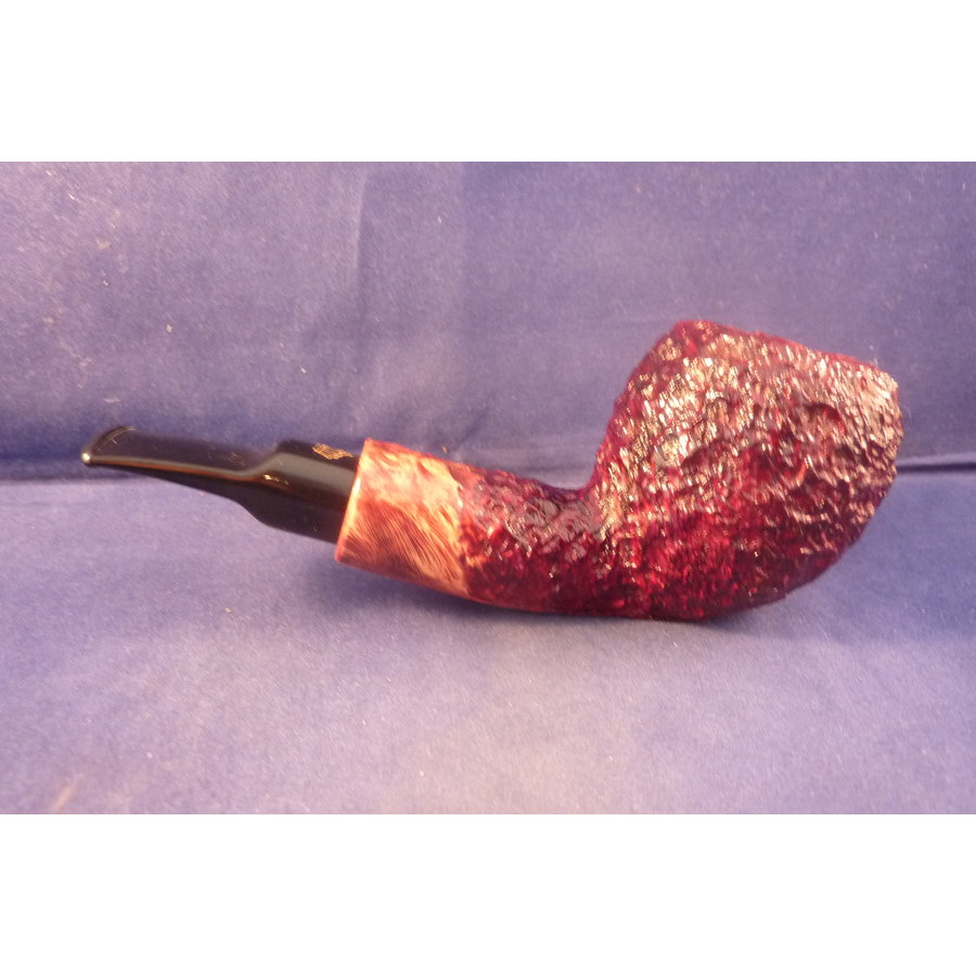 Pipe Winslow Crown Viking